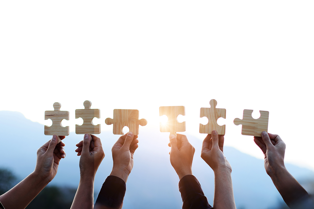 Quality Assurance, Monitoring and Accountability
