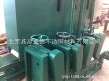 深耕江蘇，賦能智造 電焊切割設備行業的發展與供應商巡禮